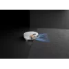 Robotinis dulkių siurblys ir šluostė Dreame Aqua10 Ultra Track Complete White