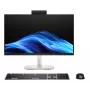 All-in-One kompiuteris HP EliteStudio 8 AiO G1i Intel Core Ultra 5 16GB 512GB Intel Graphics Windows 11 Pro
