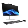 All-in-One kompiuteris HP EliteStudio 8 AiO G1i Intel Core Ultra 5 16GB 512GB Intel Graphics Windows 11 Pro
