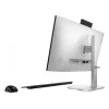 All-in-One kompiuteris HP EliteStudio 8 AiO G1i Intel Core Ultra 5 16GB 512GB Intel Graphics Windows 11 Pro