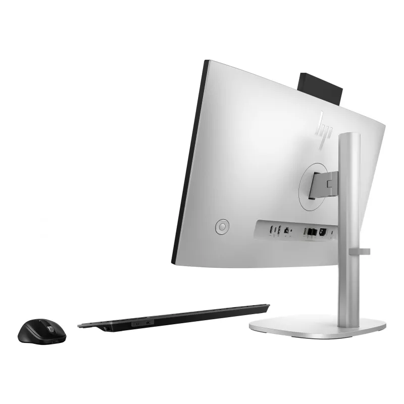 All-in-One kompiuteris HP EliteStudio 8 AiO G1i Intel Core Ultra 5 16GB 512GB Intel Graphics Windows 11 Pro