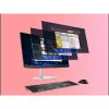 All-in-One kompiuteris HP EliteStudio 8 AiO G1i Intel Core Ultra 5 16GB 512GB Intel Graphics Windows 11 Pro