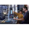 All-in-One kompiuteris HP EliteStudio 8 AiO G1i Intel Core Ultra 5 16GB 512GB Intel Graphics Windows 11 Pro