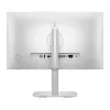 All-in-One kompiuteris HP EliteStudio 8 AiO G1i Intel Core Ultra 5 16GB 512GB Intel Graphics Windows 11 Pro