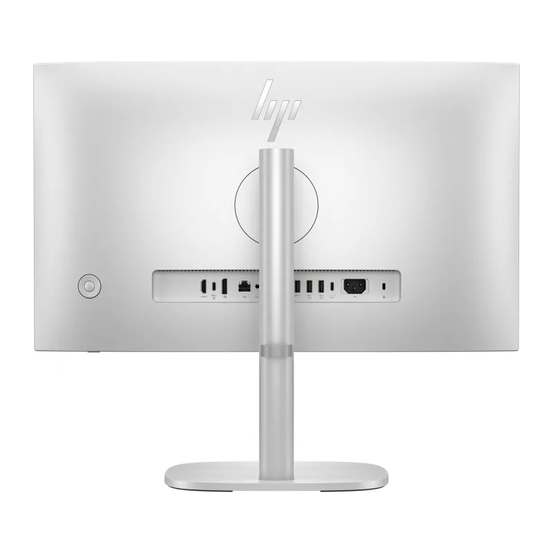 All-in-One kompiuteris HP EliteStudio 8 AiO G1i Intel Core Ultra 5 16GB 512GB Intel Graphics Windows 11 Pro