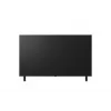 LG QNED AI 86QNED85A3C televizorius 2,18 m (86 colių) 4K Ultra HD Smart TV Wi-Fi juodas