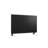 LG QNED AI 86QNED85A3C televizorius 2,18 m (86 colių) 4K Ultra HD Smart TV Wi-Fi juodas