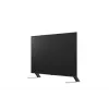 LG QNED AI 86QNED85A3C televizorius 2,18 m (86 colių) 4K Ultra HD Smart TV Wi-Fi juodas