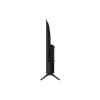 TCL 32V4C QLED televizorius 32 colių (81,3 cm) HD 1366×768 Wi‑Fi Ethernet Juodas