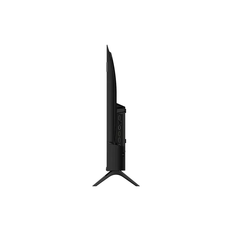 TCL 32V4C QLED televizorius 32 colių (81,3 cm) HD 1366×768 Wi‑Fi Ethernet Juodas