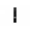 TCL 32V4C QLED televizorius 32 colių (81,3 cm) HD 1366×768 Wi‑Fi Ethernet Juodas