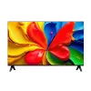 TCL 32V4C QLED televizorius 32 colių (81,3 cm) HD 1366×768 Wi‑Fi Ethernet Juodas