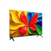 TCL 32V4C QLED televizorius 32 colių (81,3 cm) HD 1366×768 Wi‑Fi Ethernet Juodas