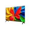 TCL 32V4C QLED televizorius 32 colių (81,3 cm) HD 1366×768 Wi‑Fi Ethernet Juodas