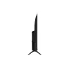 TCL 32V4C QLED televizorius 32 colių (81,3 cm) HD 1366×768 Wi‑Fi Ethernet Juodas