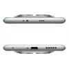 POCO M8 5G 17,2 cm (6,77 colio) hibridinis Dual SIM USB Type-C 8 GB 256 GB 5520 mAh sidabrinis