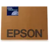 Epson Enhanced Matte Posterboard, DIN A2, 800g/m², 20 lapų