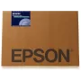 Epson Enhanced Matte Posterboard, DIN A2, 800g/m², 20 lapų