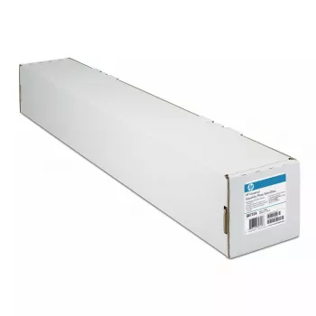Fotopopierius HP Q6579A ruda, balta