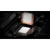 Termopasta Arctic MX-7 ULTIMATE Performance, 8 g, pilka