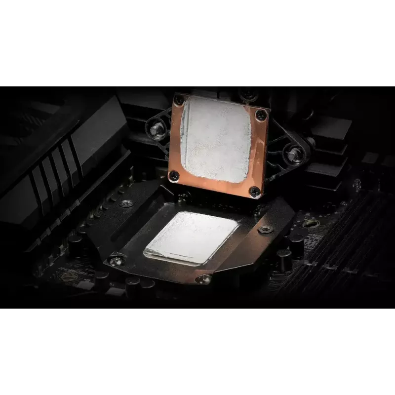 Termopasta Arctic MX-7 ULTIMATE Performance, 8 g, pilka
