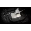Termopasta Arctic MX-7 ULTIMATE Performance, 8 g, pilka