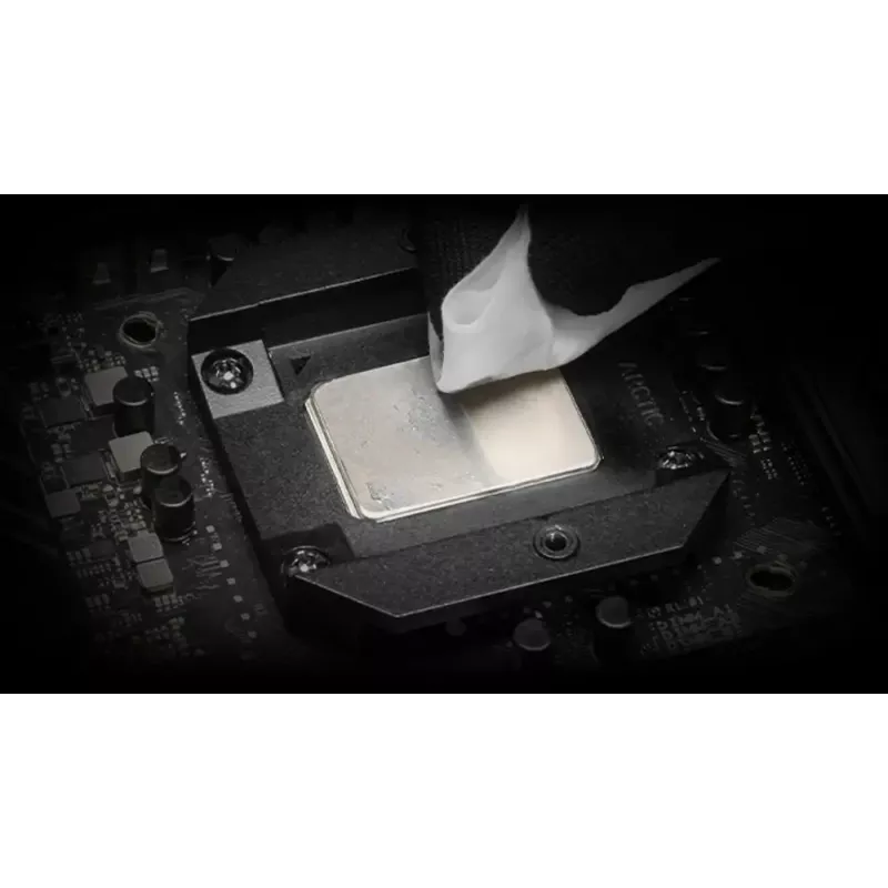 Termopasta Arctic MX-7 ULTIMATE Performance, 8 g, pilka