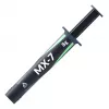 Termopasta Arctic MX-7 ULTIMATE Performance, 8 g, pilka