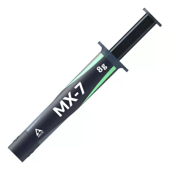 Termopasta Arctic MX-7 ULTIMATE Performance, 8 g, pilka