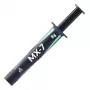 Termopasta Arctic MX-7 ULTIMATE Performance, 8 g, pilka