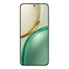 Išmanusis telefonas Honor Magic 8 Lite 17,2 cm (6,79 col.) Hybrid Dual SIM MagicOS 9.0 5G USB Type-C 8 GB 512 GB 7500 mAh Žalia