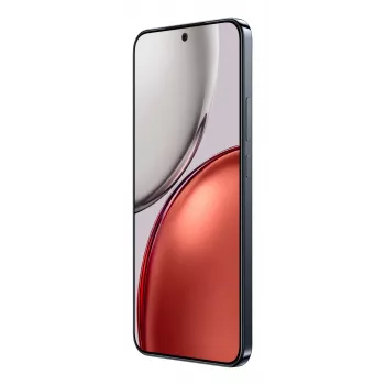 Honor Magic 8 Lite 5G 17,2 cm (6,79 colio) MagicOS 9.0 USB Type-C 8 GB 512 GB 7500 mAh Juoda