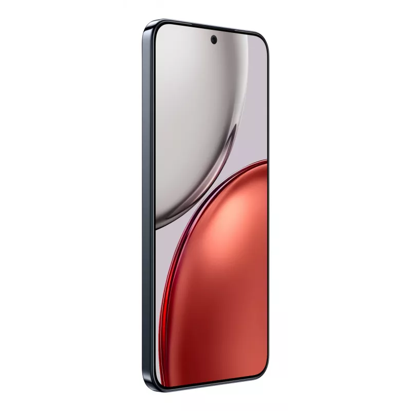 Honor Magic 8 Lite 5G 17,2 cm (6,79 colio) MagicOS 9.0 USB Type-C 8 GB 512 GB 7500 mAh Juoda