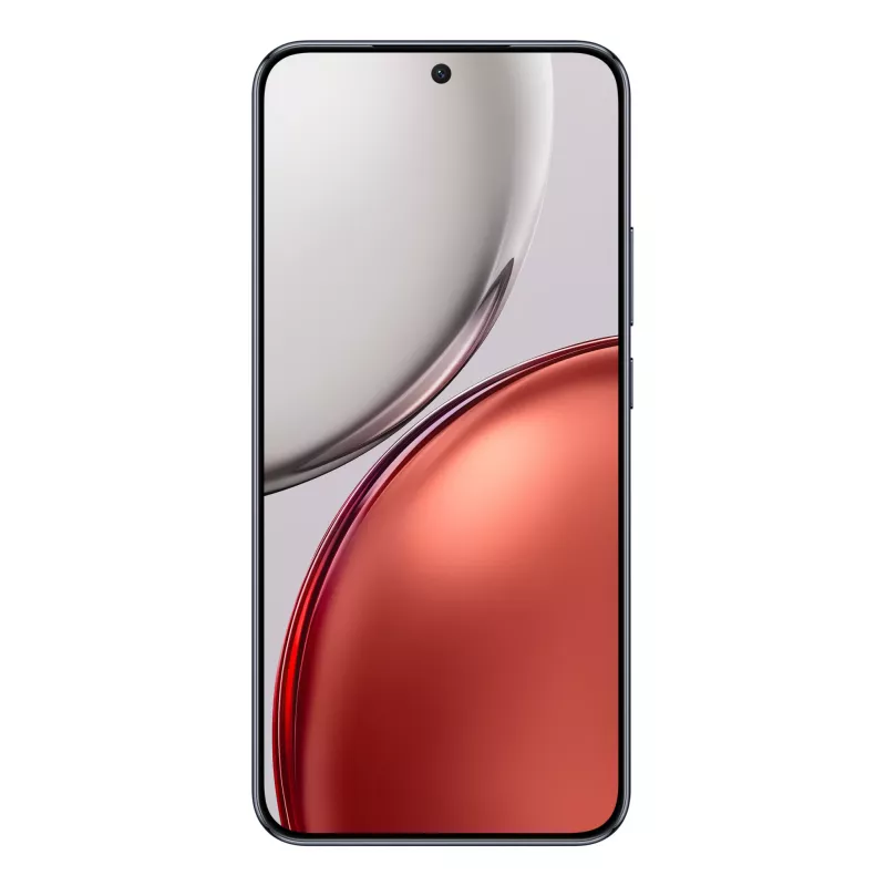 Honor Magic 8 Lite 5G 17,2 cm (6,79 colio) MagicOS 9.0 USB Type-C 8 GB 512 GB 7500 mAh Juoda