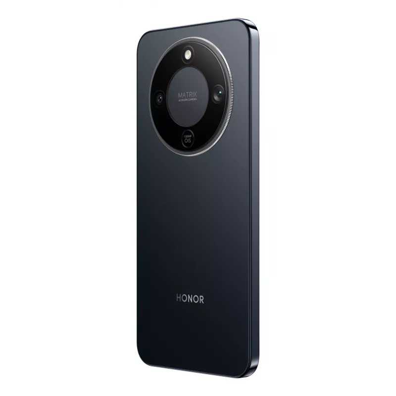 Honor Magic 8 Lite 5G 17,2 cm (6,79 colio) MagicOS 9.0 USB Type-C 8 GB 512 GB 7500 mAh Juoda