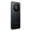 Honor Magic 8 Lite 5G 17,2 cm (6,79 colio) MagicOS 9.0 USB Type-C 8 GB 512 GB 7500 mAh Juoda