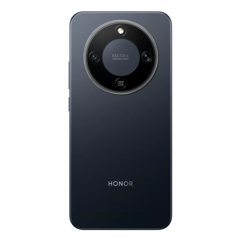 Honor Magic 8 Lite 5G 17,2 cm (6,79 colio) MagicOS 9.0 USB Type-C 8 GB 512 GB 7500 mAh Juoda