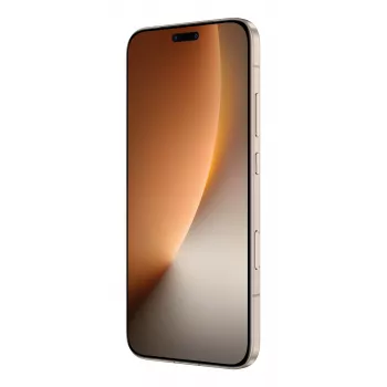 Honor Magic8 Pro 17 cm (6,71 colio) Dual SIM Android 16.0 5G USB Type-C 12 GB 512 GB 6270 mAh Auksinis