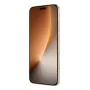 Honor Magic8 Pro 17 cm (6,71 colio) Dual SIM Android 16.0 5G USB Type-C 12 GB 512 GB 6270 mAh Auksinis