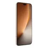 Honor Magic8 Pro 17 cm (6,71 colio) Dual SIM Android 16.0 5G USB Type-C 12 GB 512 GB 6270 mAh Auksinis