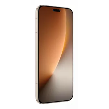 Honor Magic8 Pro 17 cm (6,71 colio) Dual SIM Android 16.0 5G USB Type-C 12 GB 512 GB 6270 mAh Auksinis