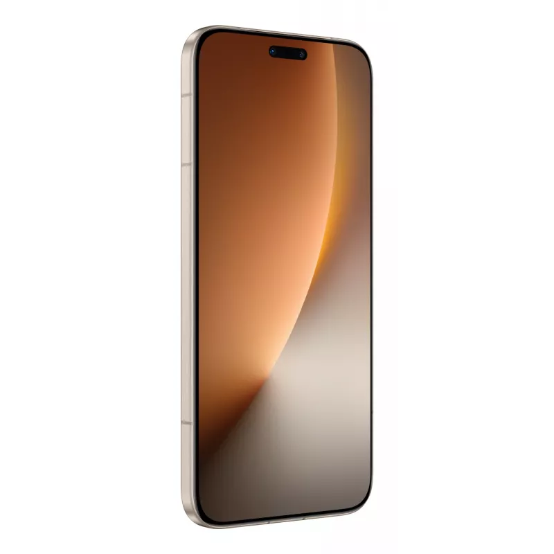 Honor Magic8 Pro 17 cm (6,71 colio) Dual SIM Android 16.0 5G USB Type-C 12 GB 512 GB 6270 mAh Auksinis