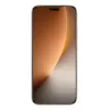 Honor Magic8 Pro 17 cm (6,71 colio) Dual SIM Android 16.0 5G USB Type-C 12 GB 512 GB 6270 mAh Auksinis