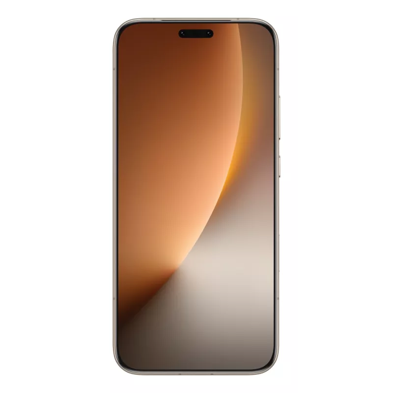 Honor Magic8 Pro 17 cm (6,71 colio) Dual SIM Android 16.0 5G USB Type-C 12 GB 512 GB 6270 mAh Auksinis