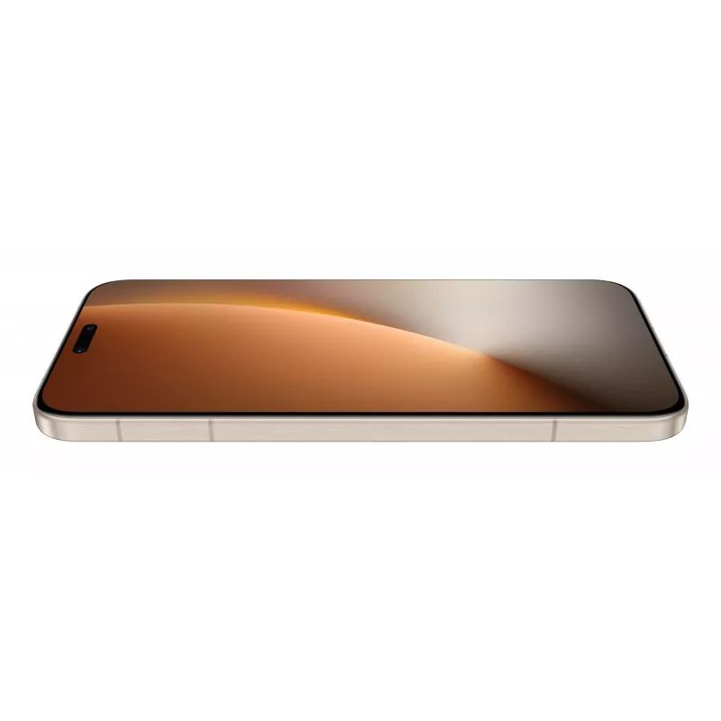 Honor Magic8 Pro 17 cm (6,71 colio) Dual SIM Android 16.0 5G USB Type-C 12 GB 512 GB 6270 mAh Auksinis