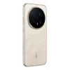 Honor Magic8 Pro 17 cm (6,71 colio) Dual SIM Android 16.0 5G USB Type-C 12 GB 512 GB 6270 mAh Auksinis