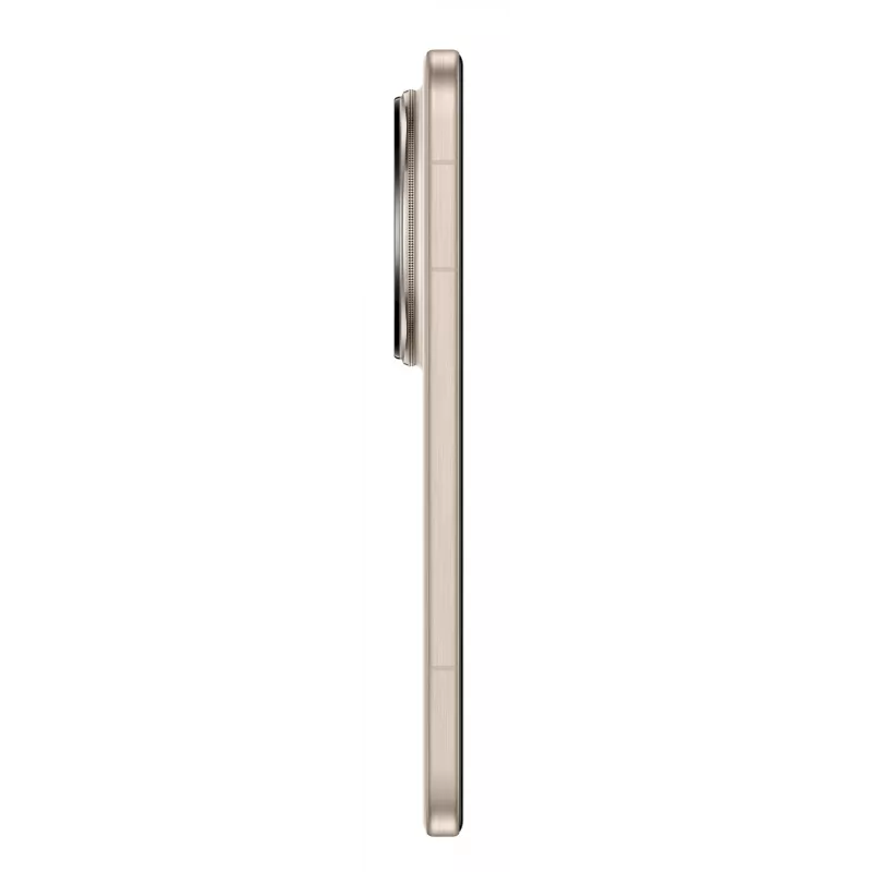 Honor Magic8 Pro 17 cm (6,71 colio) Dual SIM Android 16.0 5G USB Type-C 12 GB 512 GB 6270 mAh Auksinis