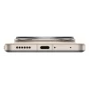 Honor Magic8 Pro 17 cm (6,71 colio) Dual SIM Android 16.0 5G USB Type-C 12 GB 512 GB 6270 mAh Auksinis