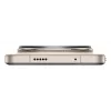 Honor Magic8 Pro 17 cm (6,71 colio) Dual SIM Android 16.0 5G USB Type-C 12 GB 512 GB 6270 mAh Auksinis