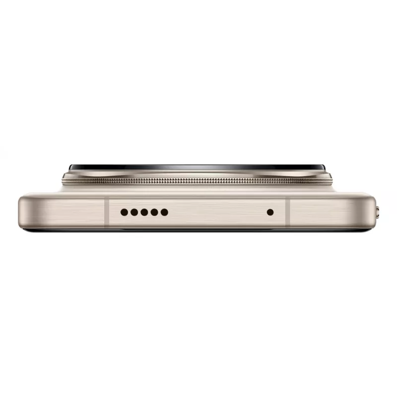 Honor Magic8 Pro 17 cm (6,71 colio) Dual SIM Android 16.0 5G USB Type-C 12 GB 512 GB 6270 mAh Auksinis